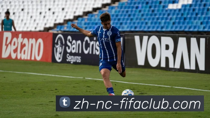 世界杯直播服务体系