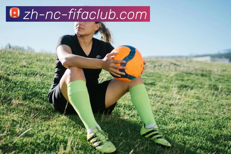 世界杯直播APP 体育赛事宣传图