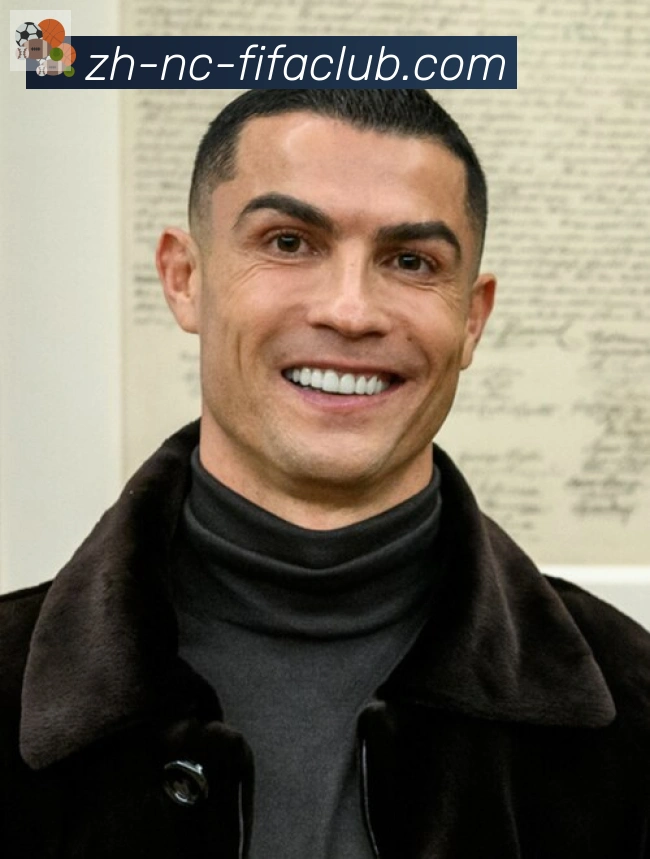 维尼修斯