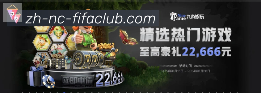 辅助工具 辅助工具